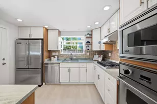 1023 Kiser Dr, San Jose, CA 95120 - Photo 24