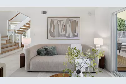 1023 Kiser Dr, San Jose, CA 95120 - Photo 10
