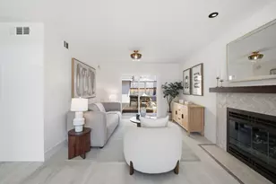 1023 Kiser Dr, San Jose, CA 95120 - Photo 12