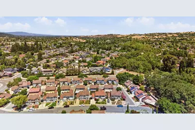 1023 Kiser Dr, San Jose, CA 95120 - Photo 44