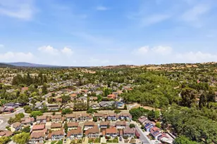 1023 Kiser Dr, San Jose, CA 95120 - Photo 44