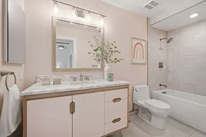 1023 Kiser Dr, San Jose, CA 95120 - Photo 26