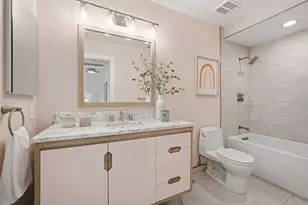 1023 Kiser Dr, San Jose, CA 95120 - Photo 26