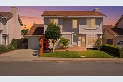 1023 Kiser Dr, San Jose, CA 95120 - Photo 2
