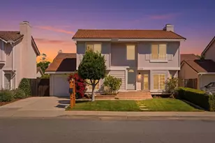 1023 Kiser Dr, San Jose, CA 95120 - Photo 2