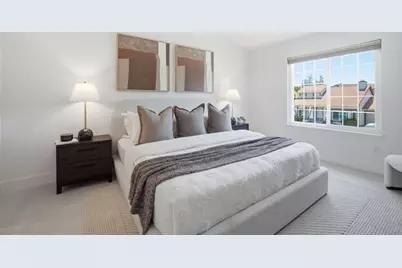 1023 Kiser Dr, San Jose, CA 95120 - Photo 30