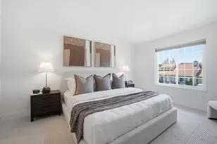 1023 Kiser Dr, San Jose, CA 95120 - Photo 30