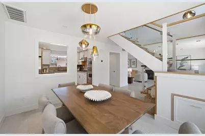 1023 Kiser Dr, San Jose, CA 95120 - Photo 14