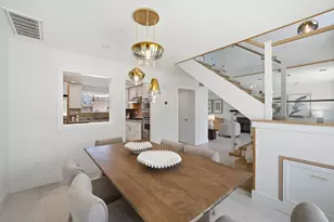 1023 Kiser Dr, San Jose, CA 95120 - Photo 14