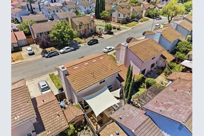 1023 Kiser Dr, San Jose, CA 95120 - Photo 42
