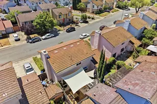 1023 Kiser Dr, San Jose, CA 95120 - Photo 42
