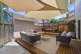 1023 Kiser Dr, San Jose, CA 95120 - Photo 36
