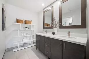 1023 Kiser Dr, San Jose, CA 95120 - Photo 32