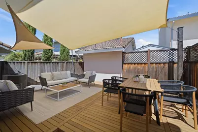 1023 Kiser Dr, San Jose, CA 95120 - Photo 38