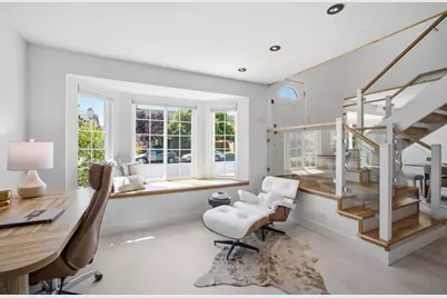 1023 Kiser Dr, San Jose, CA 95120 - Photo 6