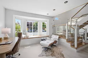 1023 Kiser Dr, San Jose, CA 95120 - Photo 6