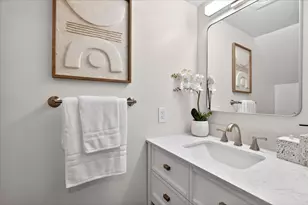 461 Leahy St, Redwood City, CA 94061 - Photo 20