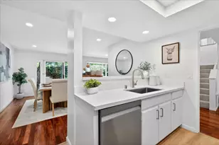 461 Leahy St, Redwood City, CA 94061 - Photo 18