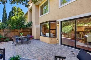 461 Leahy St, Redwood City, CA 94061 - Photo 10