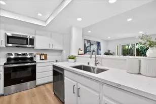 461 Leahy St, Redwood City, CA 94061 - Photo 16