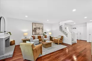 461 Leahy St, Redwood City, CA 94061 - Photo 4