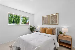 461 Leahy St, Redwood City, CA 94061 - Photo 30