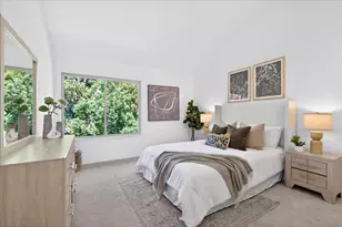 461 Leahy St, Redwood City, CA 94061 - Photo 28