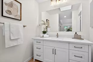 461 Leahy St, Redwood City, CA 94061 - Photo 26
