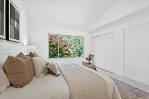 461 Leahy St, Redwood City, CA 94061 - Photo 24