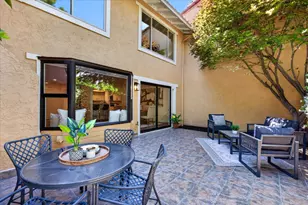 461 Leahy St, Redwood City, CA 94061 - Photo 8