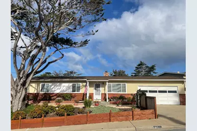 1153 Mono Ct, Seaside, CA 93955 - Photo 2