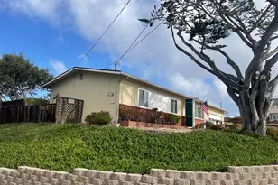 1153 Mono Ct, Seaside, CA 93955 - Photo 1