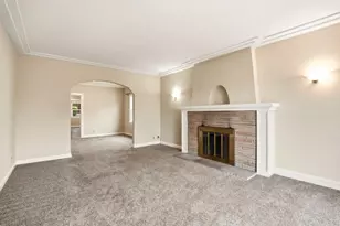 517 Magnolia Ave, South San Francisco, CA 94080 - Photo 2