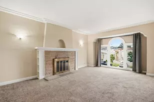 517 Magnolia Ave, South San Francisco, CA 94080 - Photo 4