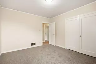 517 Magnolia Ave, South San Francisco, CA 94080 - Photo 16