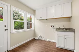 517 Magnolia Ave, South San Francisco, CA 94080 - Photo 22