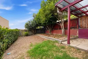 517 Magnolia Ave, South San Francisco, CA 94080 - Photo 24