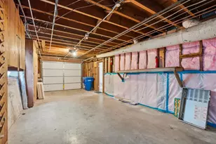 517 Magnolia Ave, South San Francisco, CA 94080 - Photo 26