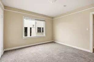 517 Magnolia Ave, South San Francisco, CA 94080 - Photo 10