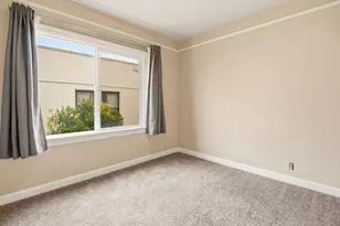 517 Magnolia Ave, South San Francisco, CA 94080 - Photo 14