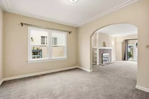 517 Magnolia Ave, South San Francisco, CA 94080 - Photo 6