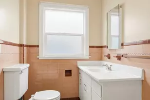 517 Magnolia Ave, South San Francisco, CA 94080 - Photo 12
