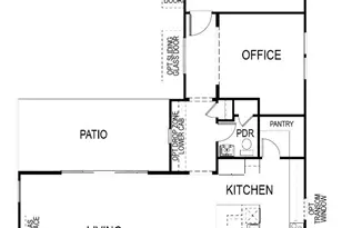 620 Santa Lucia Wy, Marina, CA 93933 - Photo 2