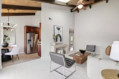 255 S Rengstorff Ave 2, Mountain View, CA 94040 - Photo 4