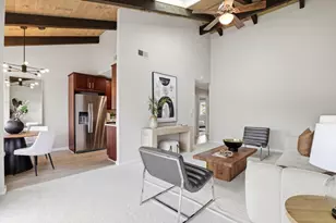 255 S Rengstorff Ave 2, Mountain View, CA 94040 - Photo 4