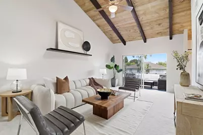 255 S Rengstorff Ave 2, Mountain View, CA 94040 - Photo 2