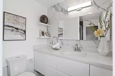 255 S Rengstorff Ave 2, Mountain View, CA 94040 - Photo 18