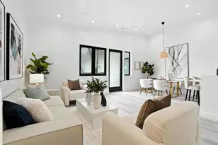 889 McLellan Dr 306, South San Francisco, CA 94080 - Photo 8