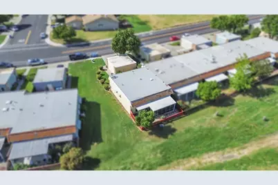 636 Yellowstone Dr, Vacaville, CA 95687 - Photo 20