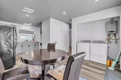 636 Yellowstone Dr, Vacaville, CA 95687 - Photo 22
